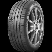 Kumho Tyres - ECSTA PS71 EV (235/50 R20)