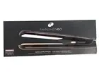 Hair Straightener T3 Fahrenheit 450 - Model # 53501 - Black by T3 for Unisex -