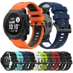 GARMIN INSTINCT 2 / EPIX / GARMIN FENIX 7 / FENIX 6 / 6 PRO