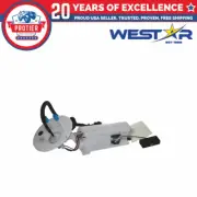 Brute power 1010130 Fuel Pump Module Assembly Fits Chrysler Sebring & Cirrus (for: Chrysler)