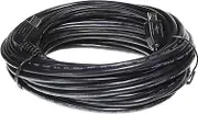 Thinkware Replacement Cable for U1000 Series Rear Camera, 7.4 Meter Length