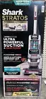 Shark Stratos AZ3000 Vacuum