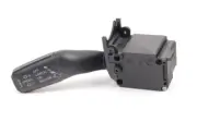 New Genuine Audi A4 B6 B7 A8 D3 A6 C6 Q7 Cruise Control Switch 4E0953521B4PK OEM (for: Audi)