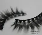 Blink In Faux Mink | Faux Mink Lash. !CLOSING DOWN SALE! New York 28