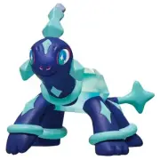 Pokemon Moncolle: Terapagos Figure - JAPAN IMPORT - US SELLER