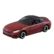 TOMICA No.74 BMW Z4 TM074A2多美小汽車