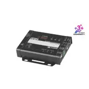 ATEN VE8950R-AT-U 4K HDMI over IP Receiver