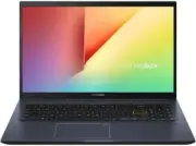 ASUS VivoBook 15 F513 15.6" FHD Intel Core i3-1115G4 8GB Ram 256GB SSD Laptop