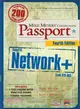 Mike Meyers' Comptia Network+ Certification Passport (Exam N10-005)