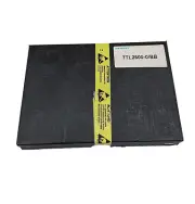 SIEMENS 7TL2600-0/BB PLC