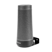HIDEit Invoke Mount - Wall Mount for Harman Kardon Invoke - Made in the USA
