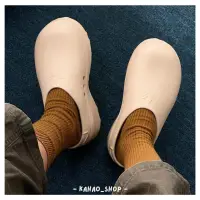 在飛比找蝦皮購物優惠-KAHAO_SHOP｜Adidas Adufon Stan 