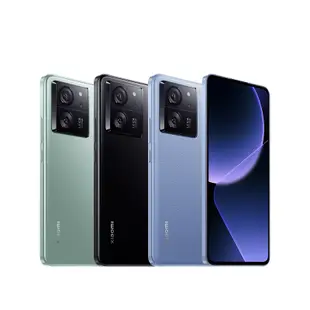 Xiaomi 13T Pro 12GB+512GB 智慧型手機【小米官方旗艦店】