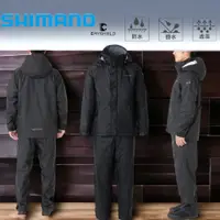 在飛比找蝦皮購物優惠-海天龍釣具【SHIMANO】【RA-027Q】春夏平價小資款