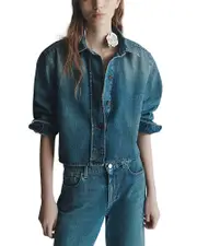 Marella Alfredo Jacket