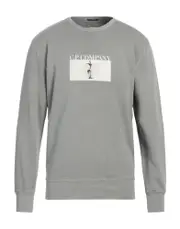 [C.P. COMPANY] C. P. COMPANY Sweatshirts - Item 10544453