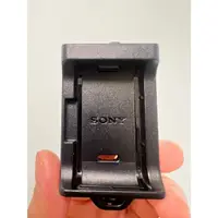 在飛比找蝦皮購物優惠-Sony FDR-X3000 / AS300鏡頭固定扣