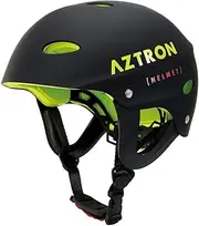Astron GRP_AZ20-03 Water Sports Helmet L/XL (22.8-25.2 inches (58-64 cm)