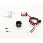 PerTronix 91862 Ignitor II Adaptive Dwell Control, Bosch 6 Cyl