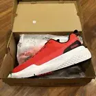 Under Armour Project Rock BSR 5 Training Men's Sneakers Size 10