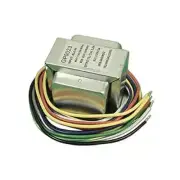 6000-517 6560-274 Transformer Fits Sundance 600 750 800 850 Jacuzzi J-400 J-300