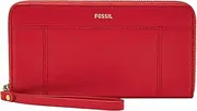 [FOSSIL] Jori