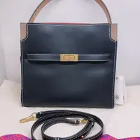 在飛比找PopChill優惠-[二手] Tory Burch lee radziwill 