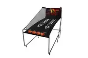 Centra Basketball Arcade Game 2 Players