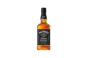 Jack Daniel's Old No.7 Mailbox Limited Edition Tennessee Whiskey 700mL