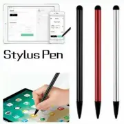 Universal Touch Screen Stylus Pen For Samsung Tab LG HTC GPS Tomtom Tablet High