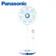 [欣亞] Panasonic國際牌 16吋高級型電風扇 F-L16GMD