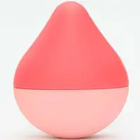 在飛比找蝦皮購物優惠-【TENGA】iroha mini 杏運梅好