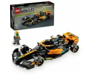 LEGO® Speed Champions 2023 McLaren Formula 1 Race Car 76919