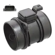 FEBI Mass Air Flow Meter MAF For RENAULT Master III Megane Cc 8200914647