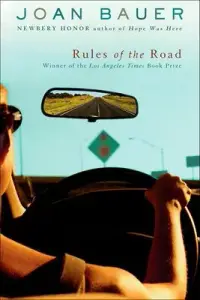 在飛比找博客來優惠-Rules of the Road