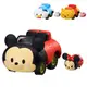 阿Q迴力車 TSUM TSUM(米奇/唐老鴨/維尼)