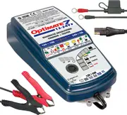 Tecmate OptiMate 7 12V/24V, charger