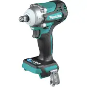 Makita XWT14Z 18V LXT 1/2" Impact Wrench w/ Friction Ring Anvil (Tool Only) New