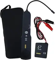 Car Automotive Short & Open Finder Em415pro Car Short Track Car Repair A5a8 Wires Tool Circuit Cables Or
