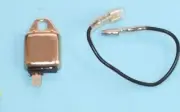 IGNITION MODULE STIHL SUPER MAGNUM 038AV 040, 041 042, 048 REPLACES POINTS