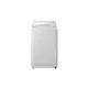 《送標準安裝》HITACHI日立 BWX110GS-W 11公斤洗脫變頻直立式洗衣機 (9.2折)