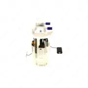 Bosch Fuel Pump Module Assembly for Peugeot 206 2A 2C 406 8B 8C 8E 8F 1999-2009