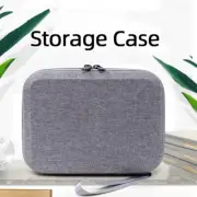 Storage Box Handbag Carrying Case for Gimbal Storage Bag Handle