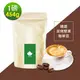 i3KOOS-風味綜合豆系列-精選炭烤堅果咖啡豆1袋(一磅454g/袋)