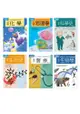 理科醫科合集（共六冊）：圖解物理學+圖解化學+圖解生物學+圖解生化學+圖解醫療+圖解科學史 - Ebook