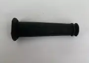 Atlas Copco Kango Breaker - Cable guard rubber grommet (new)