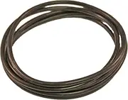 Coast to Coast 141PKG O-Ring Kit