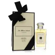 Jo Malone Lime Basil & Mandarin by Jo Malone 3.4 oz Cologne Spray (Unisex) fo...