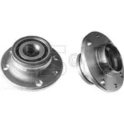GSP Wheel Hub Assembly - 230097