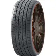 Durun M 626 Tyres 285/30R22 101V